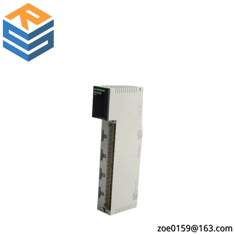 Schneider ME4U07AAA Interface Card