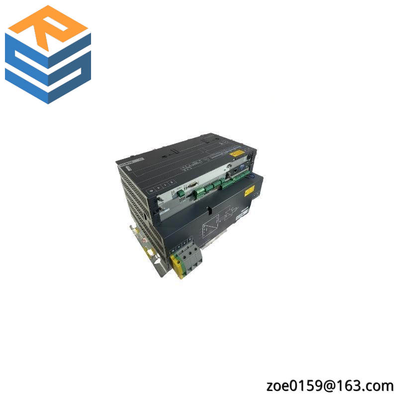 MECS CPU-1000