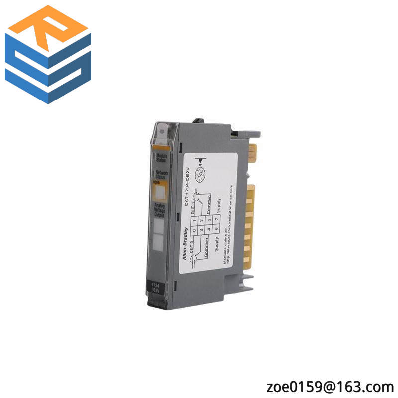 MECS CPU-1000