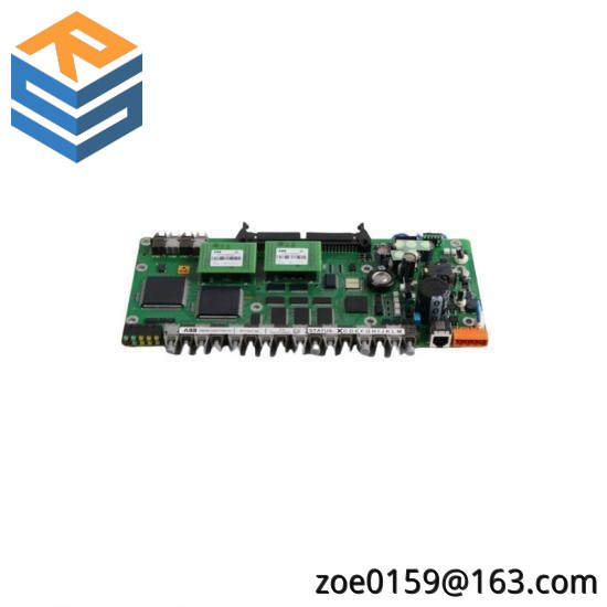 MECS UTX-1000A