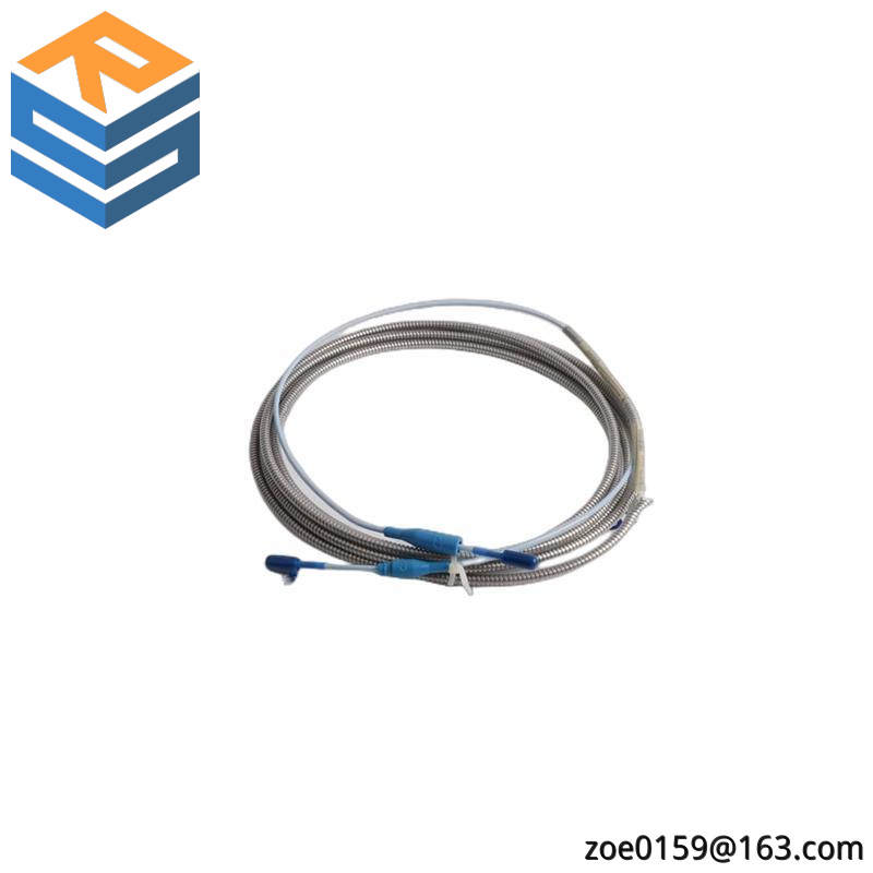 MECS UTX-1000A