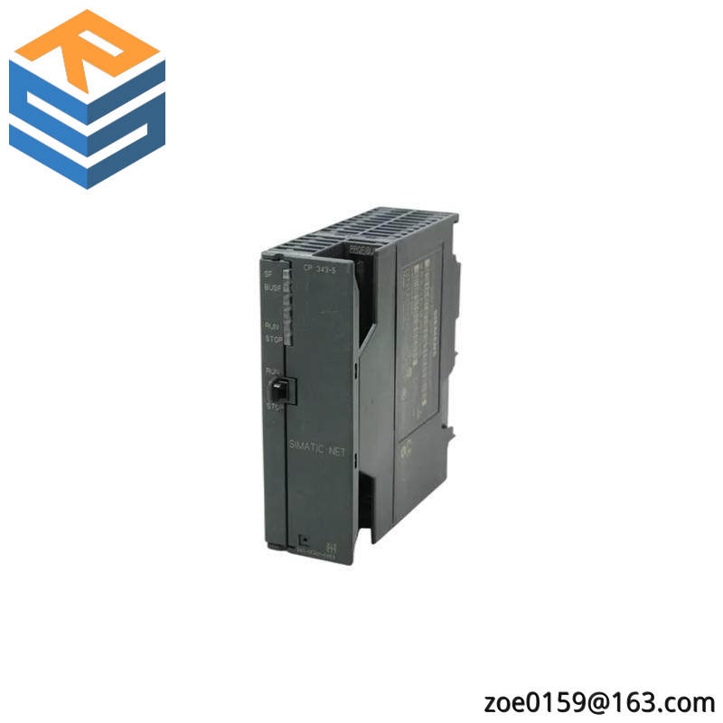 MECS UTX1010