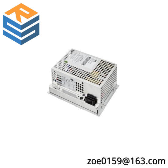 MECS UTX1010