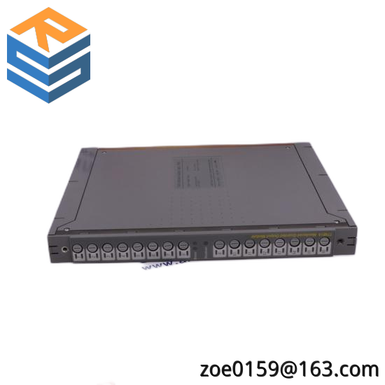 MELTAL MT1102-02-00 MS3101-00-00 MS3102-01-00
