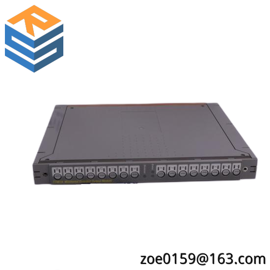 MELTAL MT1102-02-00 MS3101-00-00 MS3102-01-00