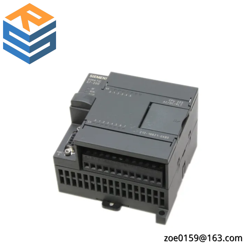 MEN A201SR04