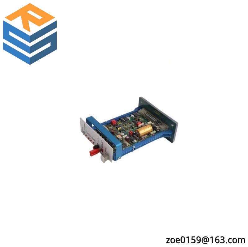 MERAK 681H10078 681K10078