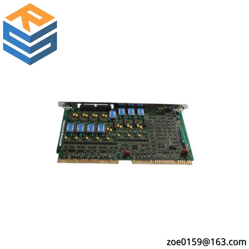 MERCURY STEP C-663 STEPPER