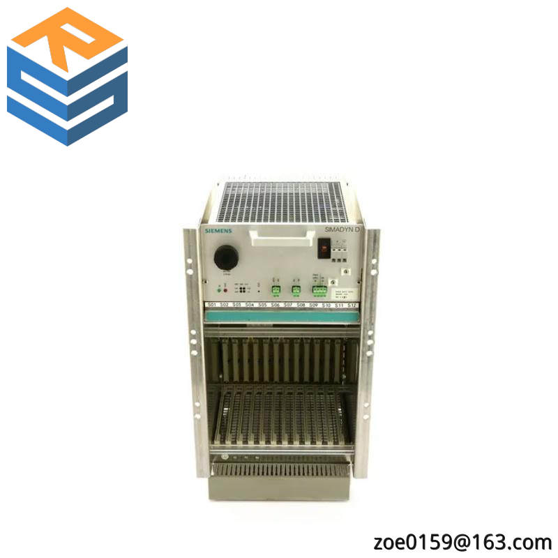 MERLIN GERIN 29329