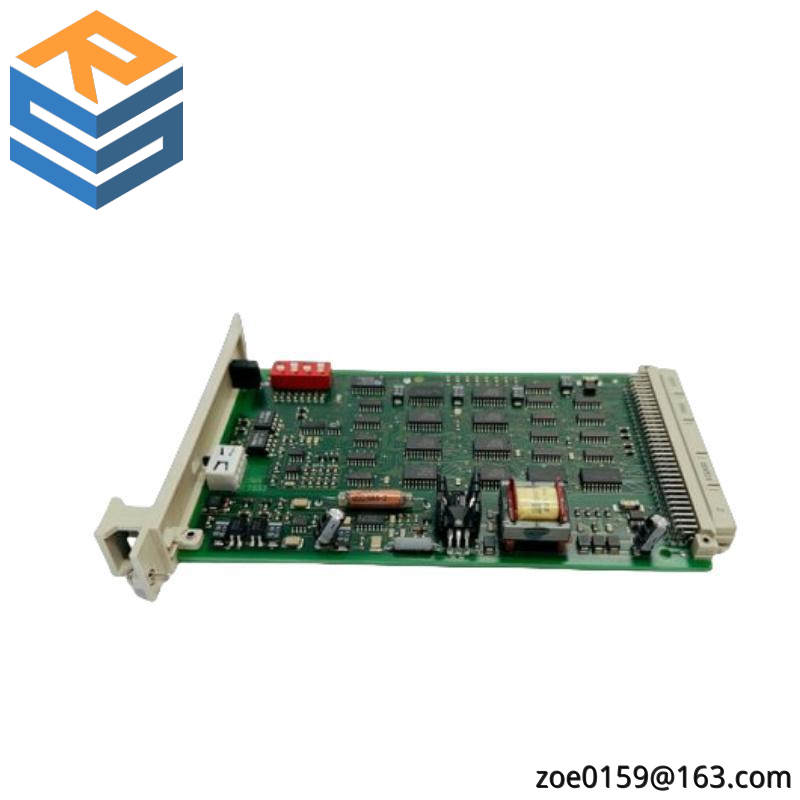 MERLIN GERIN 32570