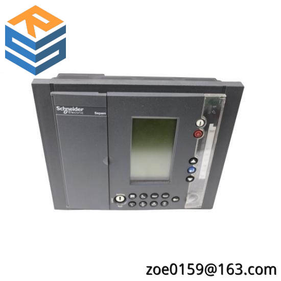 MERLIN GERIN MX+0F 26948