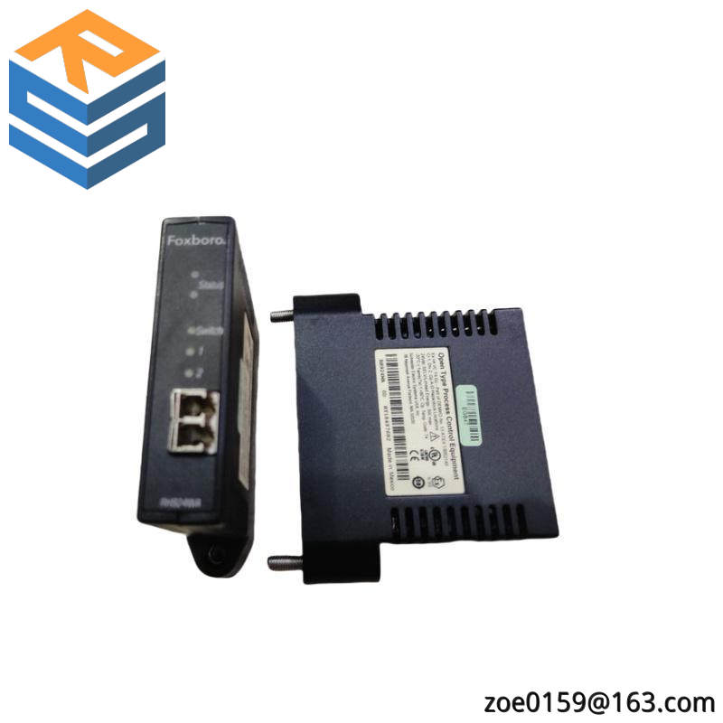 MERLIN GERIN MX+0F 26948