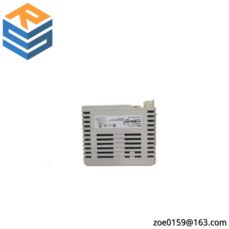 MERLIN GERIN MX+0F 26948