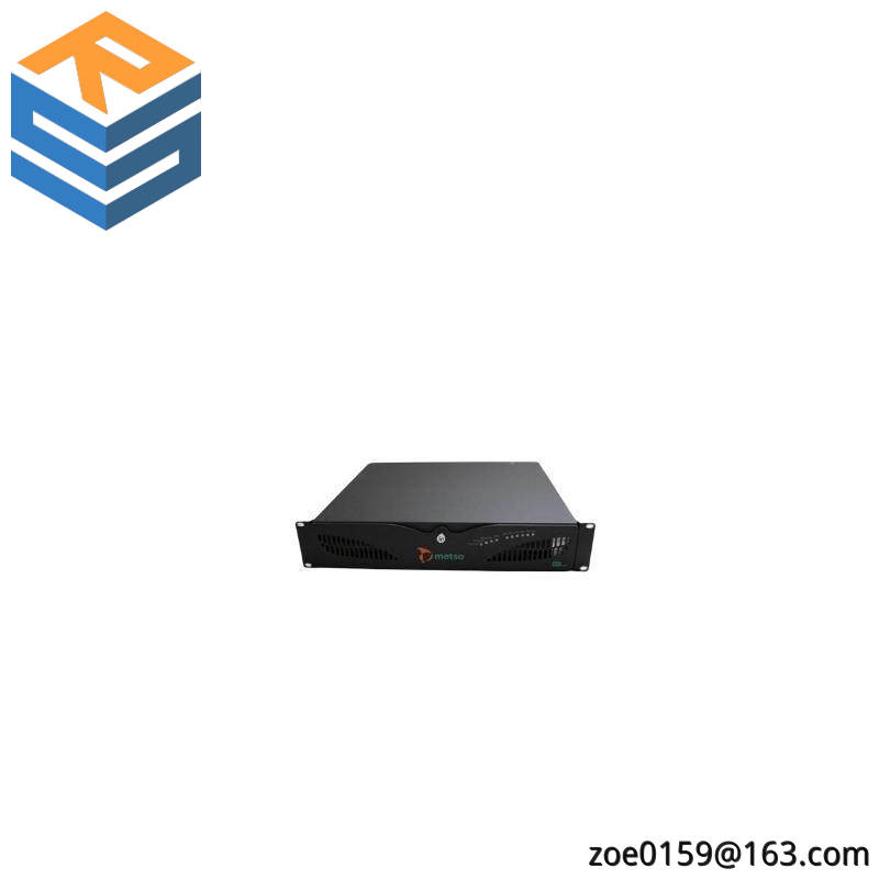 Mesto AP31 D200175 PERSONALITY MODULE