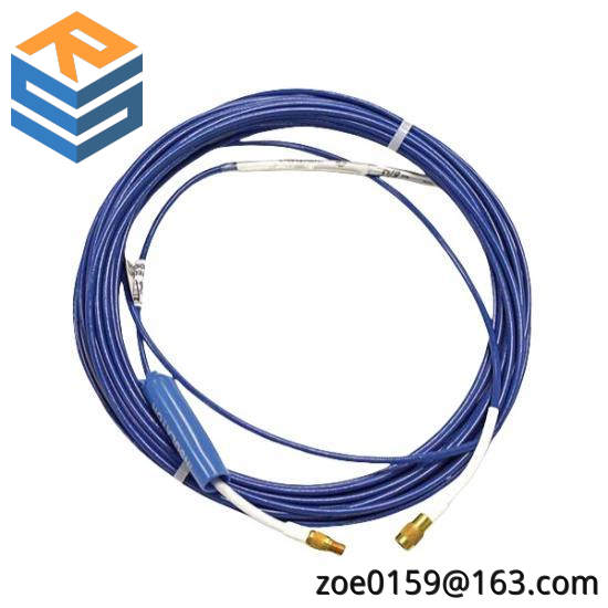 METRIX MX8030-080-00-05/MX8031-080-00-05 Extension Cables