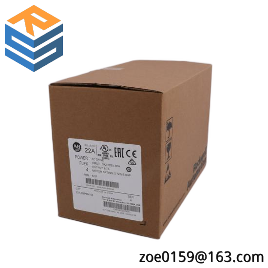METRIX TXA-33500