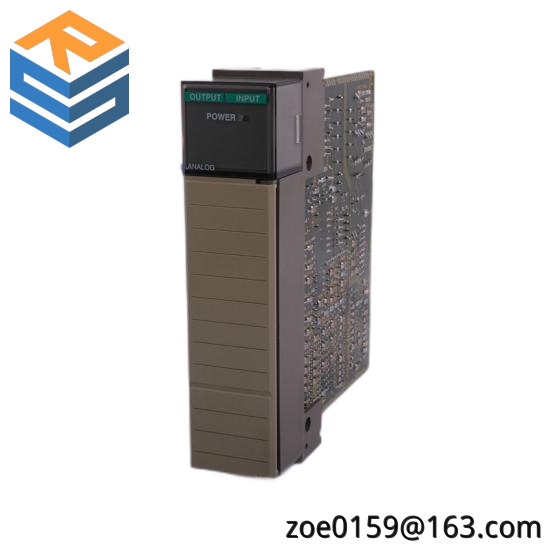METRIX TXR-33505