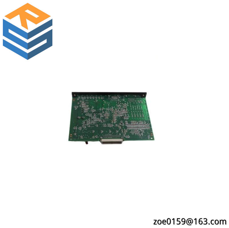 METRODATA ATM1850 E2-E3 ATM DSU DCS System