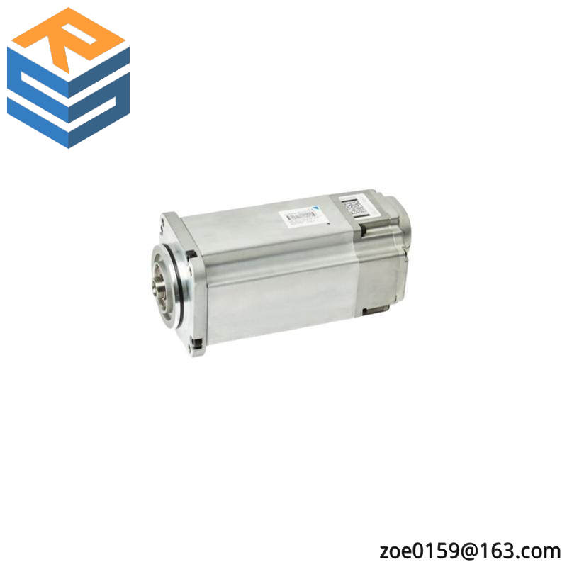 METROSIL ZB9411015