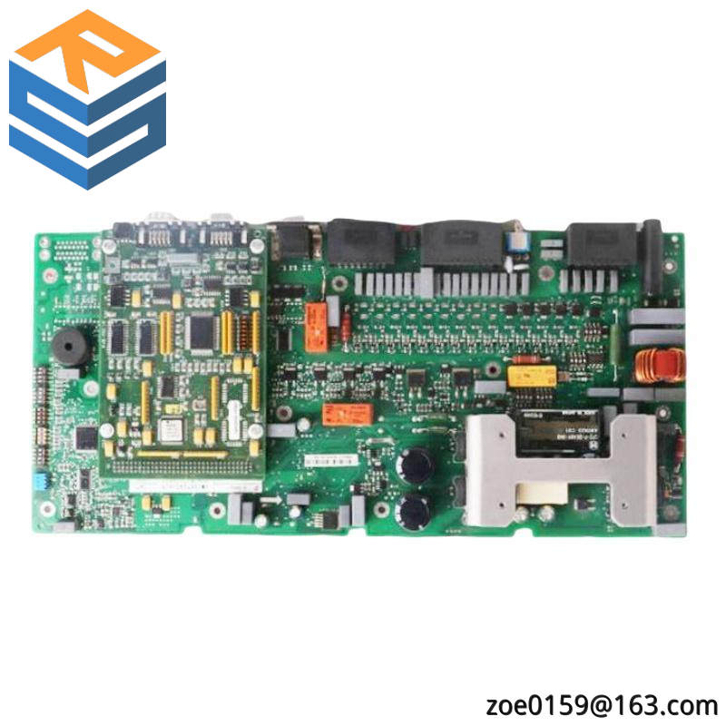 METSO A413152