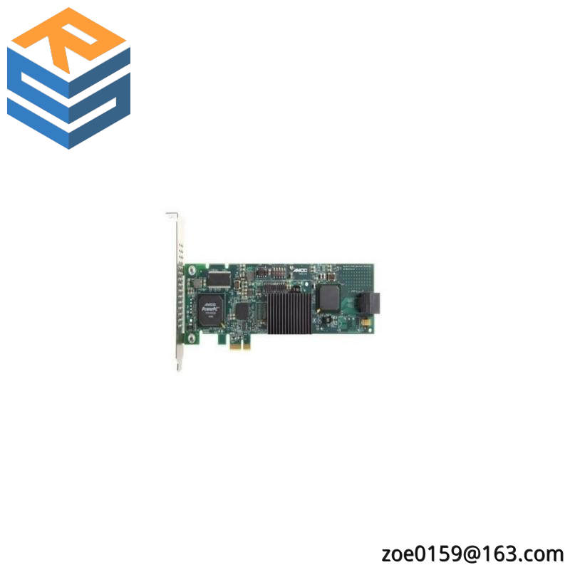 METSO A413310