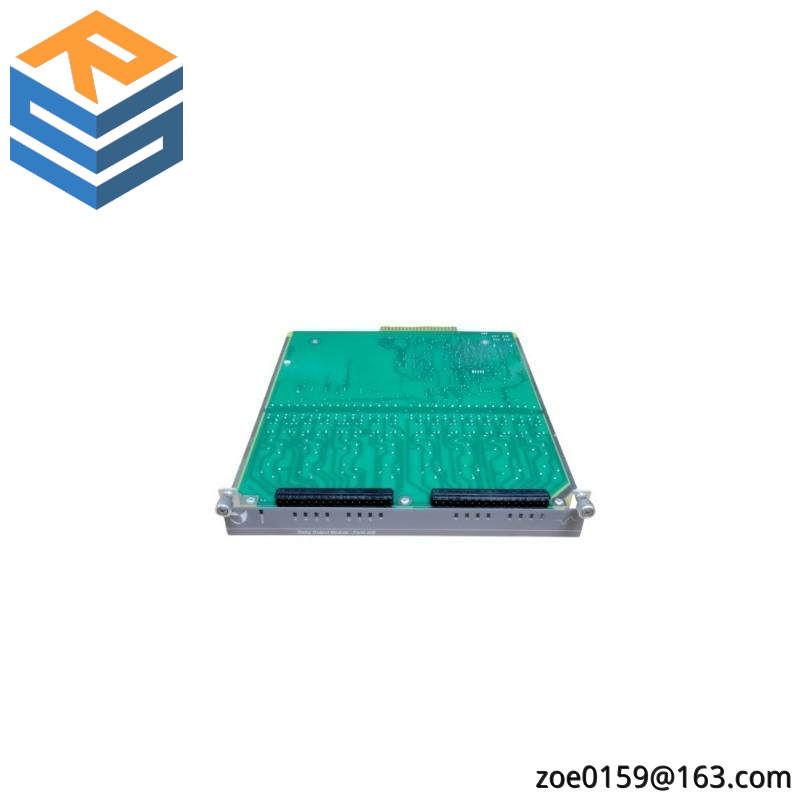 METSO A413313