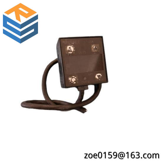 Metso D200175