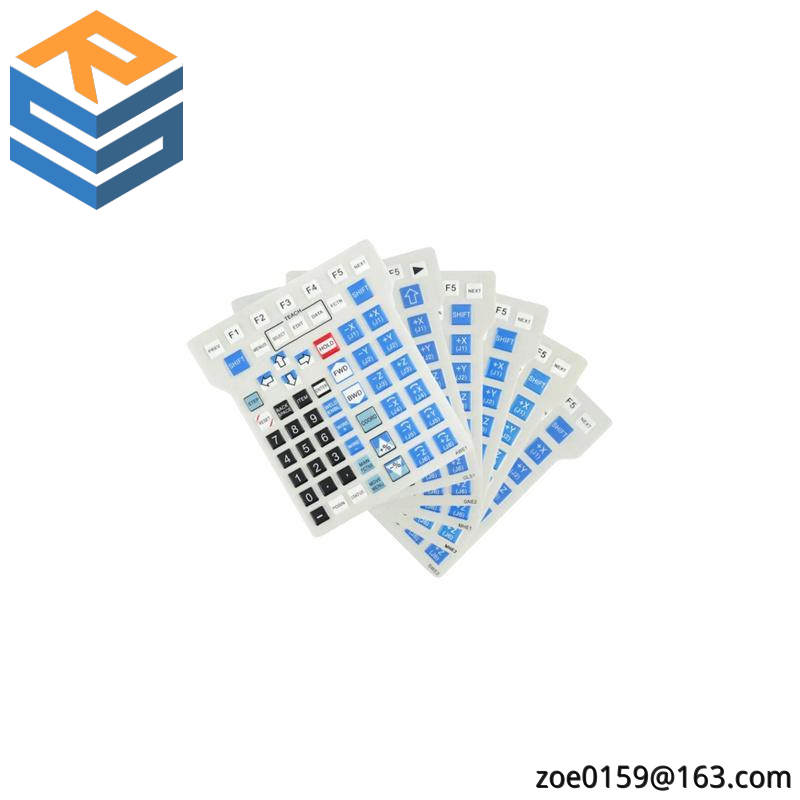  MHE2 MHE1 GLS1 Module 