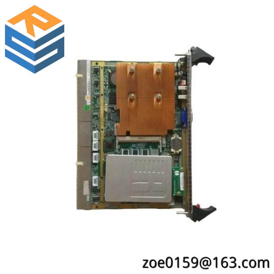MIC-3392MILS  Motherboard