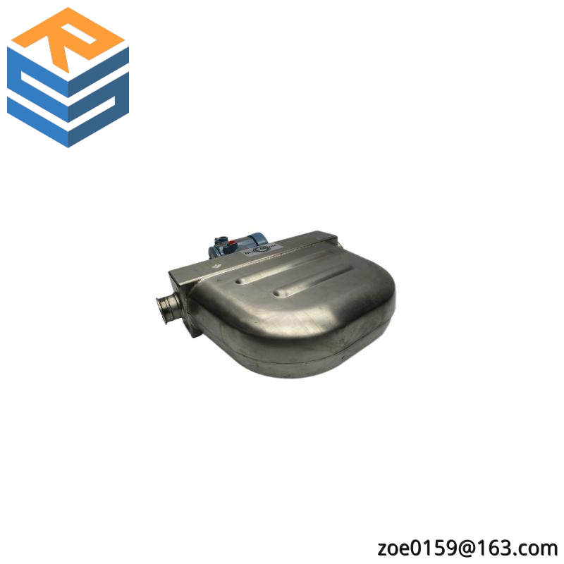MICRO MOTION H200S352NCAAEZZZZ w/1700IMASS FLOW SENSOR w/TRANSMITTER