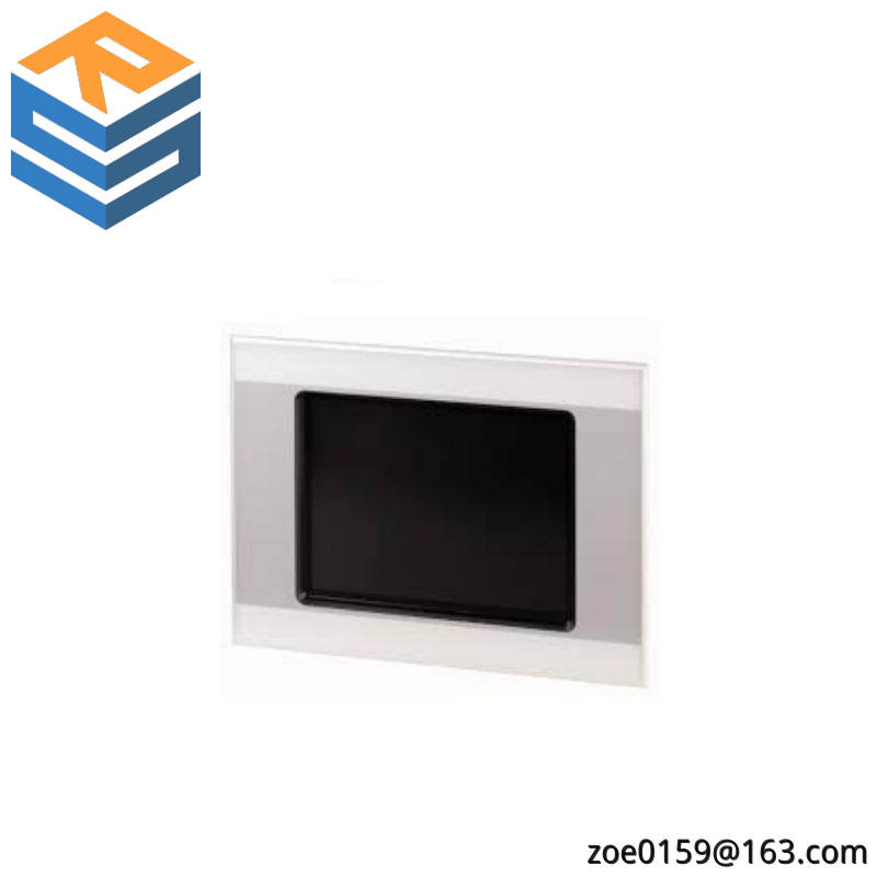 MICRO XVS-440-10MPI-1-10
