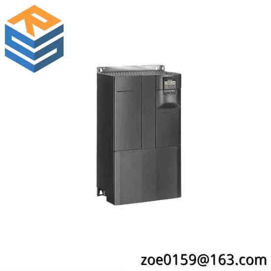 MICRO XVS-440-10MPI-1-10