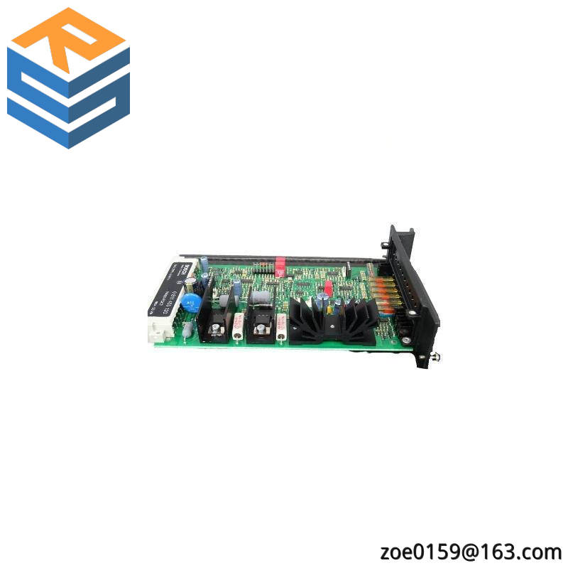 MICROSET 104988-E03
