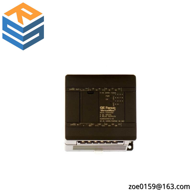 MICROSET 104988-E03