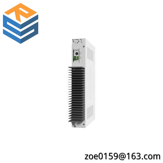 MIKROTIK CCR2004-16G-2S+ Gigabit Ethernet Ports