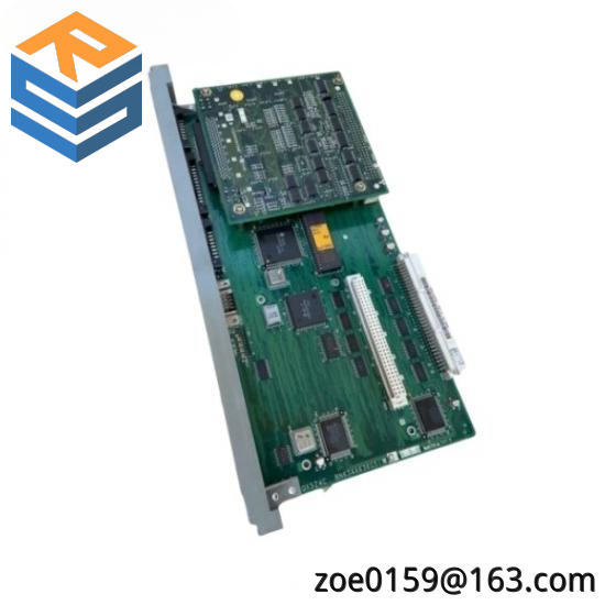 MISTUBISHI QX524 BN634A636G51 communication card