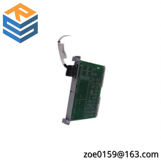 MITA-TEKNIK CS 63 Module