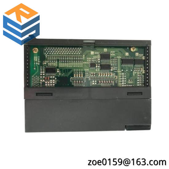 MITSUBISHI A1SD75M3 positioning module