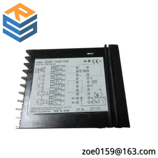 Mitsubishi A1SJ51T64