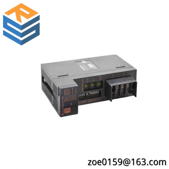 MITSUBISHI A1SJ71UC24-R4 Computer Link Module