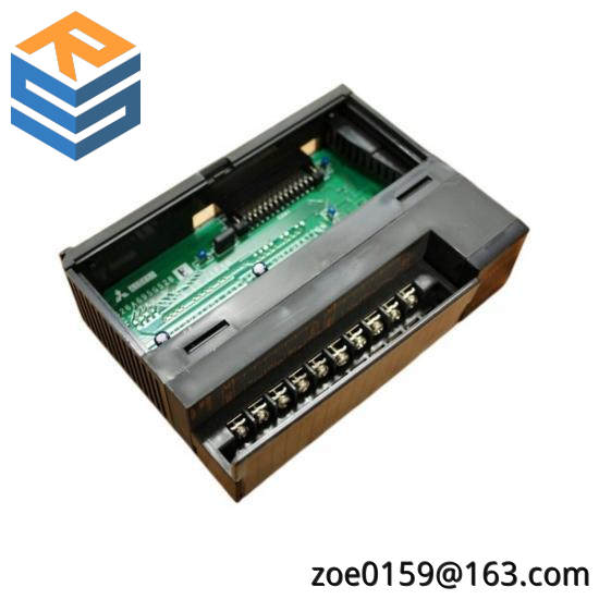 MITSUBISHI AISY50 Output Unit