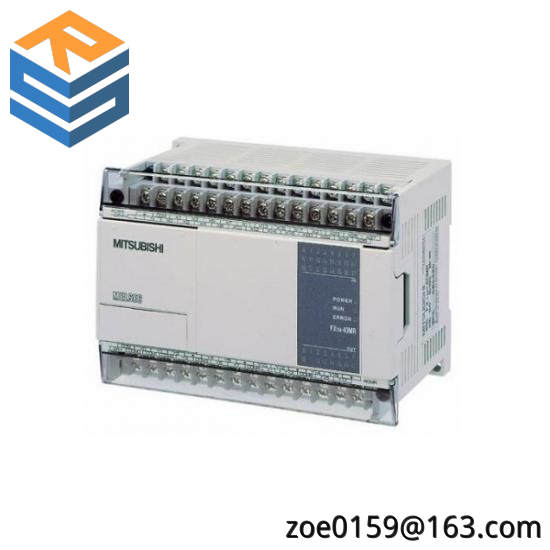 MITSUBISHI BN624A960H03B