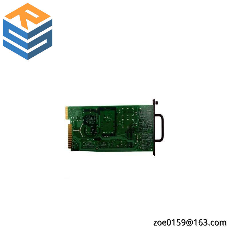 MITSUBISHI CPS-K2239A-H01 Pressure sensor