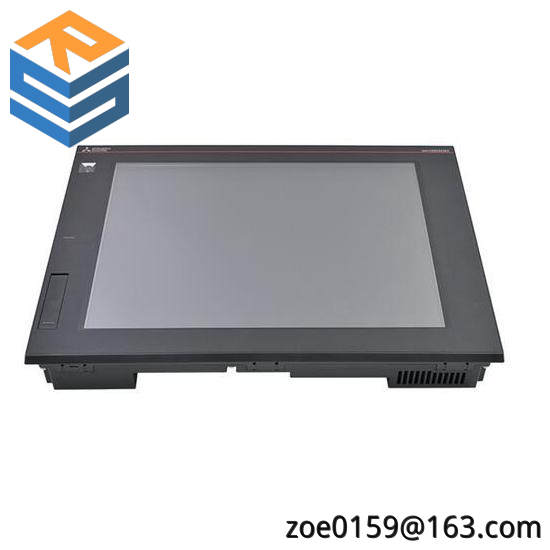 Mitsubish 6ES7153-1AA03-0XB0