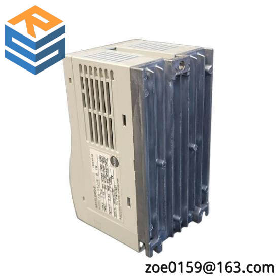MITSUBISHI FX2NC-96MT9 Programmable Controllers