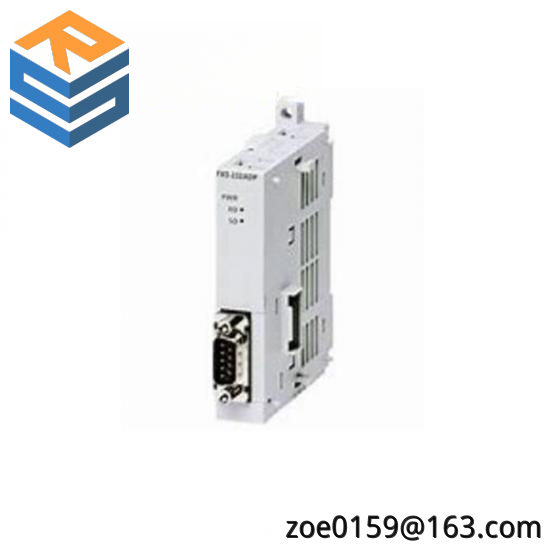 MITSUBISHI FX3U-4AD-PT-ADP