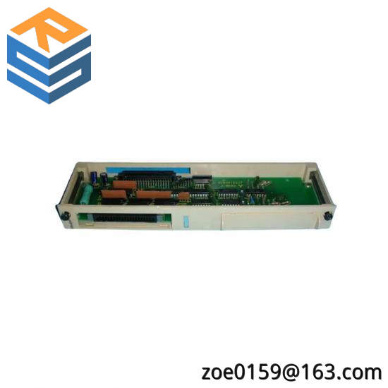 Mitsubishi MDS6163HEA-NNNNN-LCC2E-NNNAX