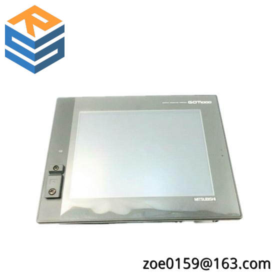 MITSUBISHI CPU FX2N-128MR-ES / UL
