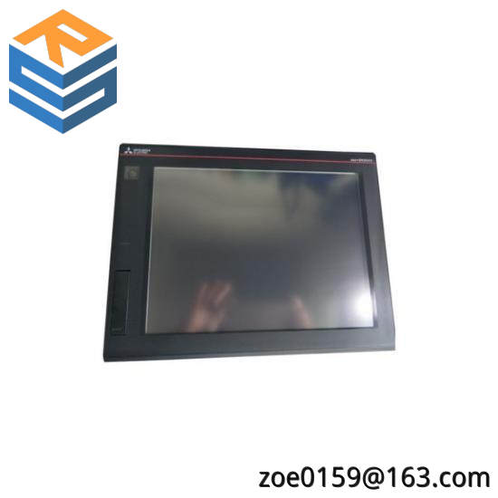Mitsubish CI535V30 3BSE022162R1