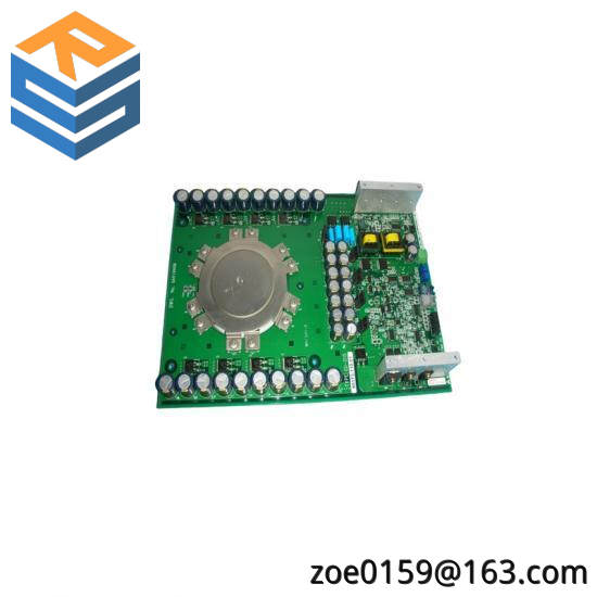 MITSUBISHI GU-D15 80173-110-01 G651885B FGC1500B一130DS